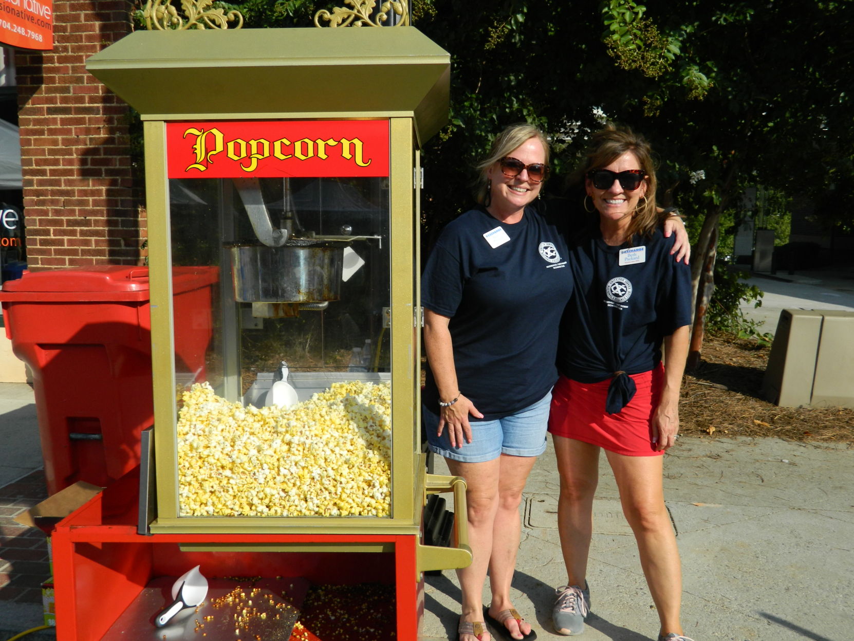 National Night Out Mooresville (81).JPG